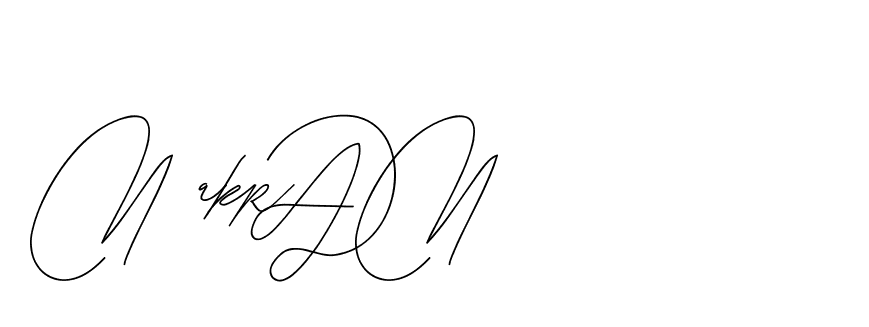 The best way (BjornssonSignatureRegular-BWmwB) to make a short signature is to pick only two or three words in your name. The name Ceard include a total of six letters. For converting this name. Ceard signature style 2 images and pictures png