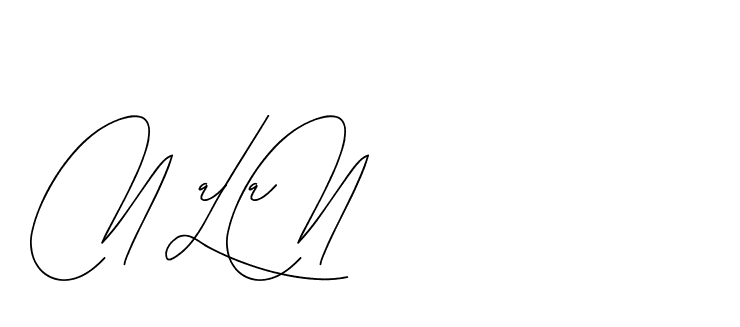 The best way (BjornssonSignatureRegular-BWmwB) to make a short signature is to pick only two or three words in your name. The name Ceard include a total of six letters. For converting this name. Ceard signature style 2 images and pictures png