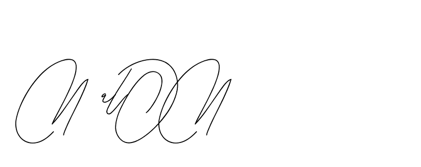 The best way (BjornssonSignatureRegular-BWmwB) to make a short signature is to pick only two or three words in your name. The name Ceard include a total of six letters. For converting this name. Ceard signature style 2 images and pictures png