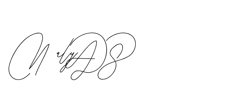 The best way (BjornssonSignatureRegular-BWmwB) to make a short signature is to pick only two or three words in your name. The name Ceard include a total of six letters. For converting this name. Ceard signature style 2 images and pictures png