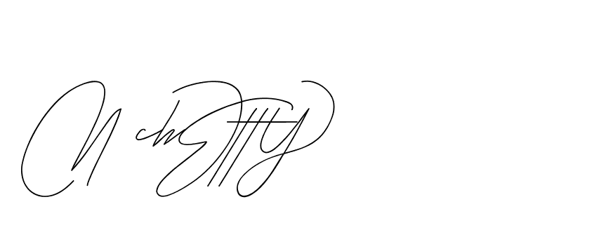 The best way (BjornssonSignatureRegular-BWmwB) to make a short signature is to pick only two or three words in your name. The name Ceard include a total of six letters. For converting this name. Ceard signature style 2 images and pictures png