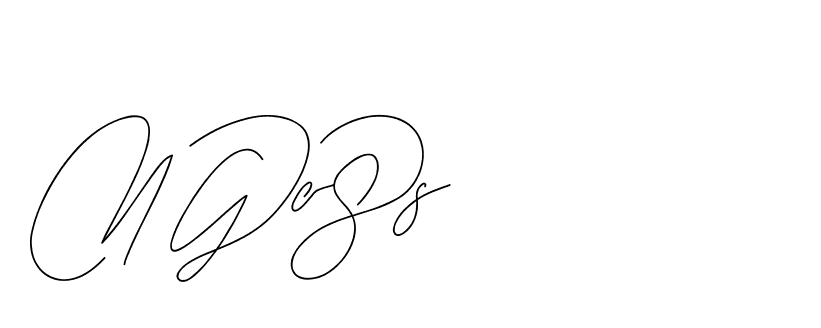 The best way (BjornssonSignatureRegular-BWmwB) to make a short signature is to pick only two or three words in your name. The name Ceard include a total of six letters. For converting this name. Ceard signature style 2 images and pictures png