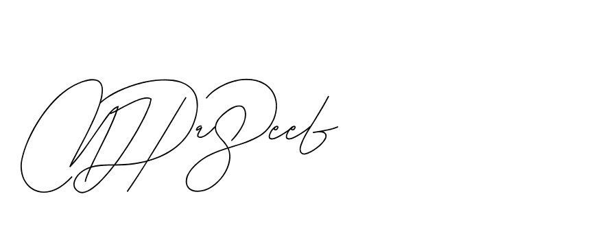 The best way (BjornssonSignatureRegular-BWmwB) to make a short signature is to pick only two or three words in your name. The name Ceard include a total of six letters. For converting this name. Ceard signature style 2 images and pictures png