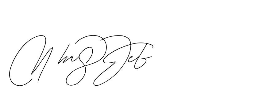 The best way (BjornssonSignatureRegular-BWmwB) to make a short signature is to pick only two or three words in your name. The name Ceard include a total of six letters. For converting this name. Ceard signature style 2 images and pictures png