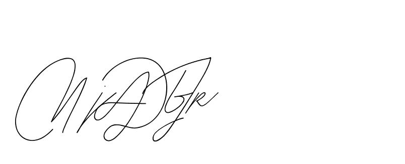 The best way (BjornssonSignatureRegular-BWmwB) to make a short signature is to pick only two or three words in your name. The name Ceard include a total of six letters. For converting this name. Ceard signature style 2 images and pictures png