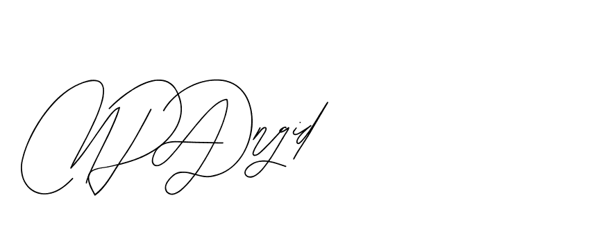 The best way (BjornssonSignatureRegular-BWmwB) to make a short signature is to pick only two or three words in your name. The name Ceard include a total of six letters. For converting this name. Ceard signature style 2 images and pictures png