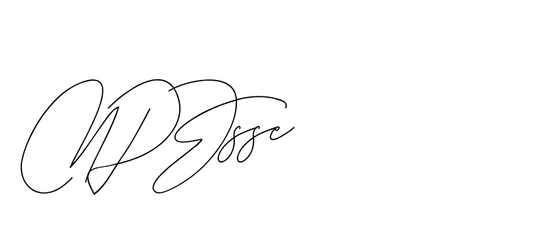 The best way (BjornssonSignatureRegular-BWmwB) to make a short signature is to pick only two or three words in your name. The name Ceard include a total of six letters. For converting this name. Ceard signature style 2 images and pictures png