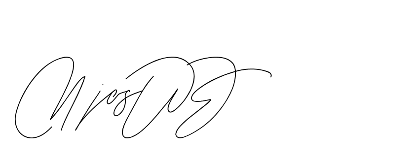 The best way (BjornssonSignatureRegular-BWmwB) to make a short signature is to pick only two or three words in your name. The name Ceard include a total of six letters. For converting this name. Ceard signature style 2 images and pictures png