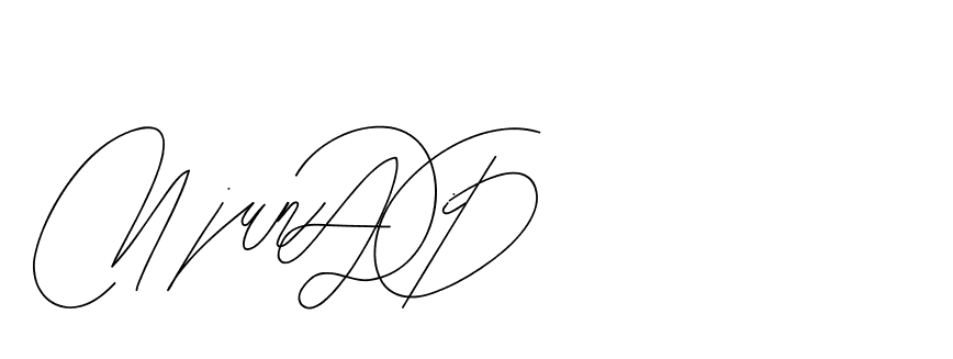 The best way (BjornssonSignatureRegular-BWmwB) to make a short signature is to pick only two or three words in your name. The name Ceard include a total of six letters. For converting this name. Ceard signature style 2 images and pictures png