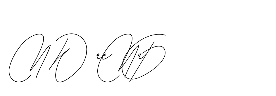 The best way (BjornssonSignatureRegular-BWmwB) to make a short signature is to pick only two or three words in your name. The name Ceard include a total of six letters. For converting this name. Ceard signature style 2 images and pictures png