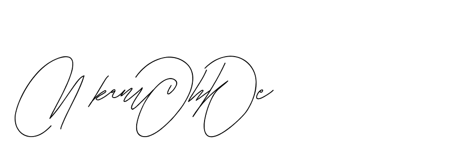 The best way (BjornssonSignatureRegular-BWmwB) to make a short signature is to pick only two or three words in your name. The name Ceard include a total of six letters. For converting this name. Ceard signature style 2 images and pictures png