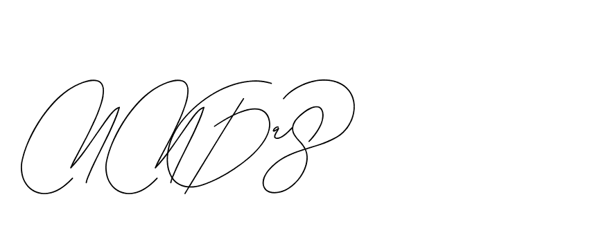 The best way (BjornssonSignatureRegular-BWmwB) to make a short signature is to pick only two or three words in your name. The name Ceard include a total of six letters. For converting this name. Ceard signature style 2 images and pictures png