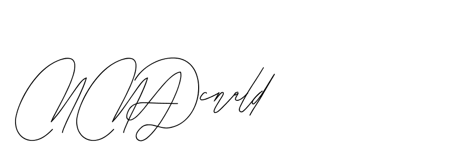 The best way (BjornssonSignatureRegular-BWmwB) to make a short signature is to pick only two or three words in your name. The name Ceard include a total of six letters. For converting this name. Ceard signature style 2 images and pictures png