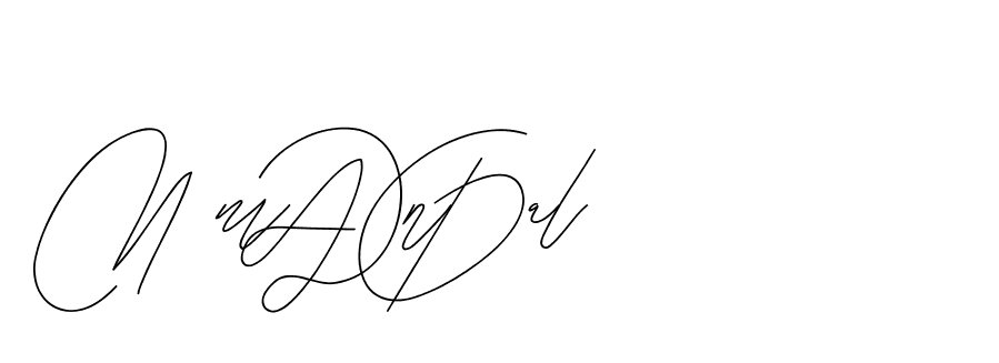 The best way (BjornssonSignatureRegular-BWmwB) to make a short signature is to pick only two or three words in your name. The name Ceard include a total of six letters. For converting this name. Ceard signature style 2 images and pictures png