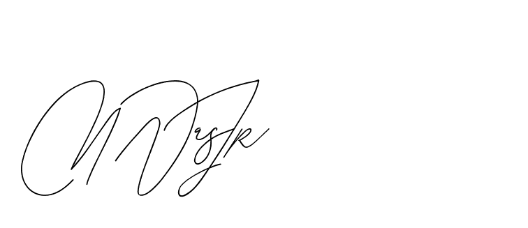 The best way (BjornssonSignatureRegular-BWmwB) to make a short signature is to pick only two or three words in your name. The name Ceard include a total of six letters. For converting this name. Ceard signature style 2 images and pictures png