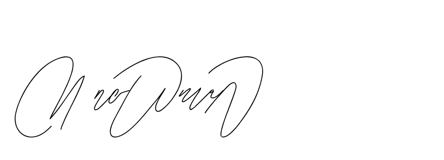 The best way (BjornssonSignatureRegular-BWmwB) to make a short signature is to pick only two or three words in your name. The name Ceard include a total of six letters. For converting this name. Ceard signature style 2 images and pictures png