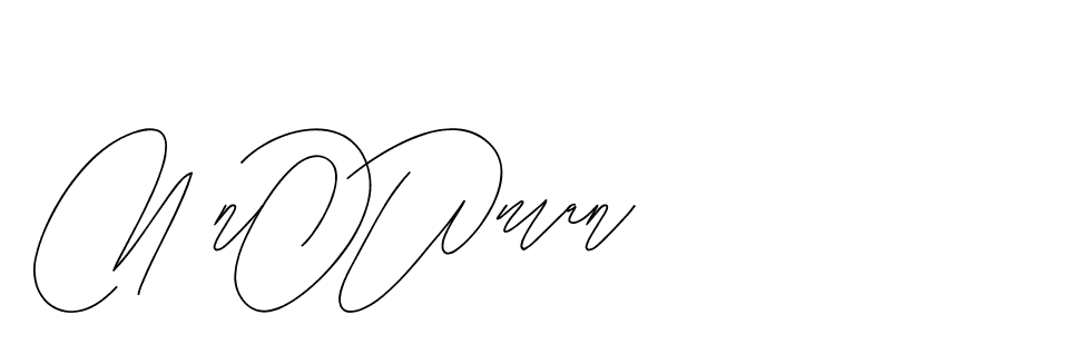 The best way (BjornssonSignatureRegular-BWmwB) to make a short signature is to pick only two or three words in your name. The name Ceard include a total of six letters. For converting this name. Ceard signature style 2 images and pictures png