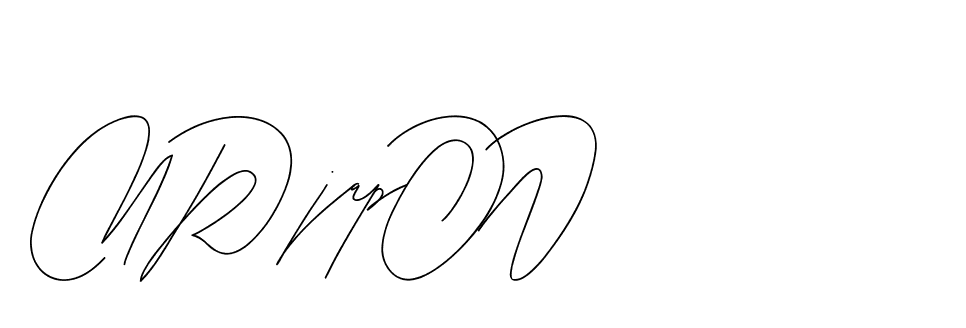 The best way (BjornssonSignatureRegular-BWmwB) to make a short signature is to pick only two or three words in your name. The name Ceard include a total of six letters. For converting this name. Ceard signature style 2 images and pictures png