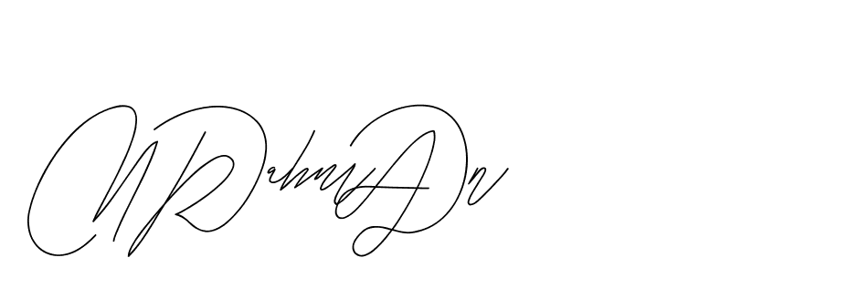 The best way (BjornssonSignatureRegular-BWmwB) to make a short signature is to pick only two or three words in your name. The name Ceard include a total of six letters. For converting this name. Ceard signature style 2 images and pictures png