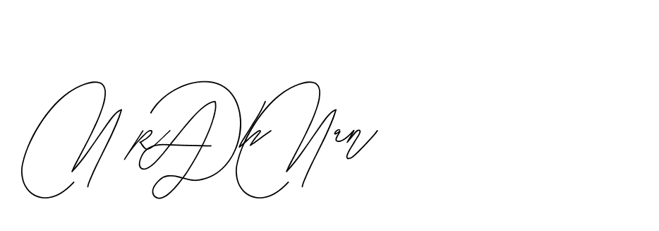 The best way (BjornssonSignatureRegular-BWmwB) to make a short signature is to pick only two or three words in your name. The name Ceard include a total of six letters. For converting this name. Ceard signature style 2 images and pictures png