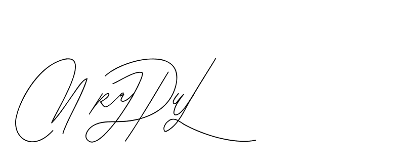 The best way (BjornssonSignatureRegular-BWmwB) to make a short signature is to pick only two or three words in your name. The name Ceard include a total of six letters. For converting this name. Ceard signature style 2 images and pictures png