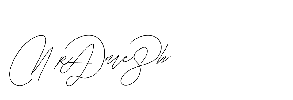 The best way (BjornssonSignatureRegular-BWmwB) to make a short signature is to pick only two or three words in your name. The name Ceard include a total of six letters. For converting this name. Ceard signature style 2 images and pictures png