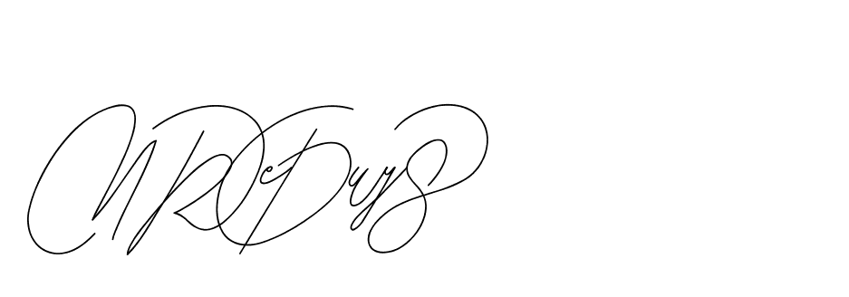 The best way (BjornssonSignatureRegular-BWmwB) to make a short signature is to pick only two or three words in your name. The name Ceard include a total of six letters. For converting this name. Ceard signature style 2 images and pictures png