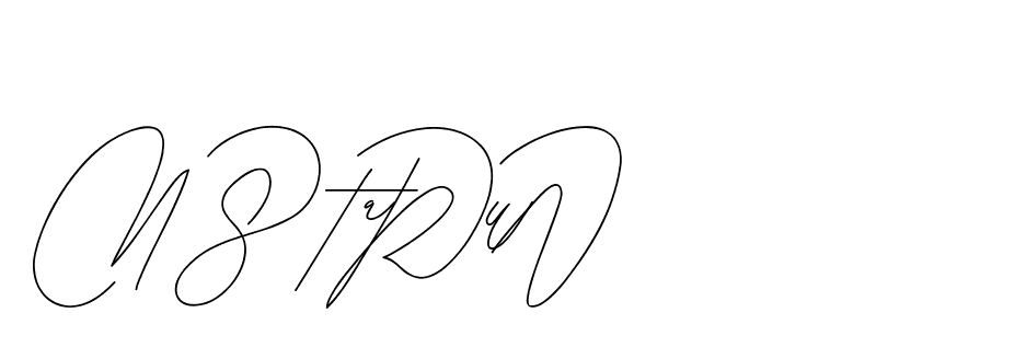 The best way (BjornssonSignatureRegular-BWmwB) to make a short signature is to pick only two or three words in your name. The name Ceard include a total of six letters. For converting this name. Ceard signature style 2 images and pictures png