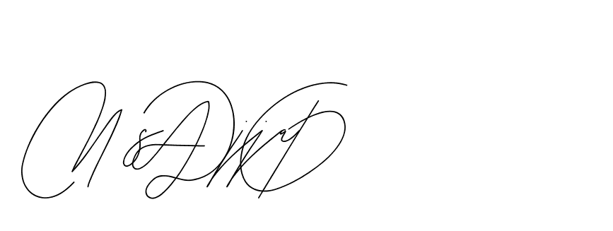 The best way (BjornssonSignatureRegular-BWmwB) to make a short signature is to pick only two or three words in your name. The name Ceard include a total of six letters. For converting this name. Ceard signature style 2 images and pictures png