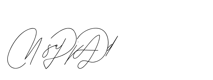 The best way (BjornssonSignatureRegular-BWmwB) to make a short signature is to pick only two or three words in your name. The name Ceard include a total of six letters. For converting this name. Ceard signature style 2 images and pictures png