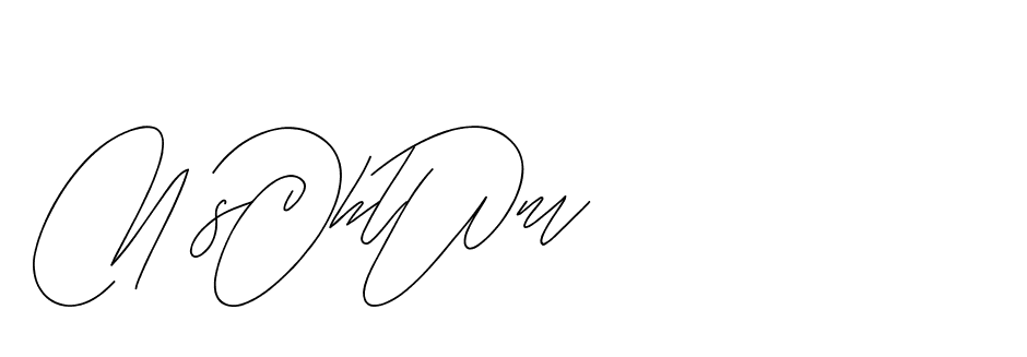 The best way (BjornssonSignatureRegular-BWmwB) to make a short signature is to pick only two or three words in your name. The name Ceard include a total of six letters. For converting this name. Ceard signature style 2 images and pictures png