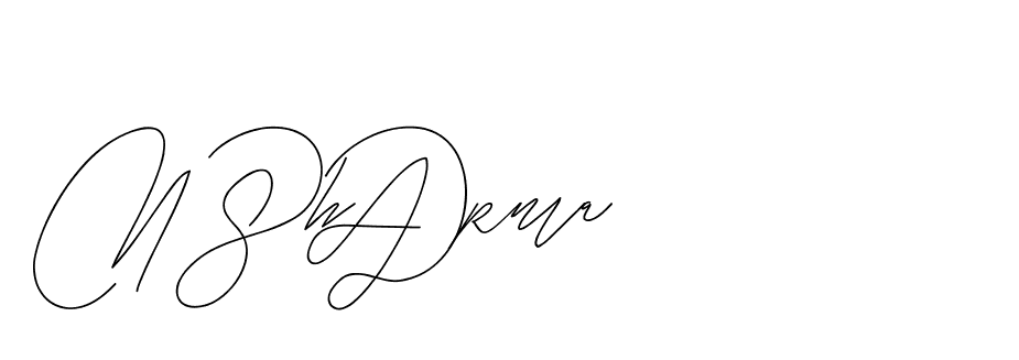 The best way (BjornssonSignatureRegular-BWmwB) to make a short signature is to pick only two or three words in your name. The name Ceard include a total of six letters. For converting this name. Ceard signature style 2 images and pictures png