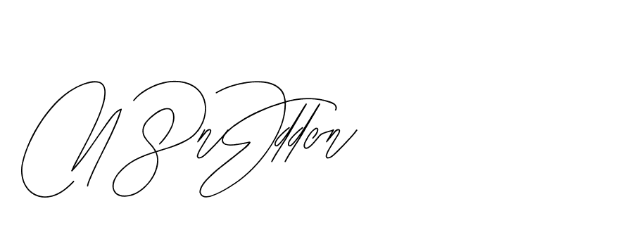 The best way (BjornssonSignatureRegular-BWmwB) to make a short signature is to pick only two or three words in your name. The name Ceard include a total of six letters. For converting this name. Ceard signature style 2 images and pictures png