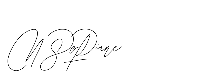 The best way (BjornssonSignatureRegular-BWmwB) to make a short signature is to pick only two or three words in your name. The name Ceard include a total of six letters. For converting this name. Ceard signature style 2 images and pictures png