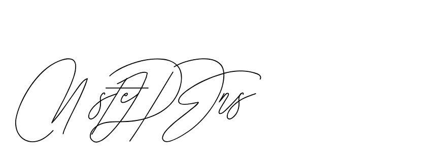 The best way (BjornssonSignatureRegular-BWmwB) to make a short signature is to pick only two or three words in your name. The name Ceard include a total of six letters. For converting this name. Ceard signature style 2 images and pictures png