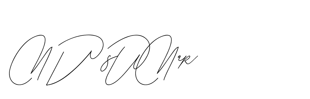 The best way (BjornssonSignatureRegular-BWmwB) to make a short signature is to pick only two or three words in your name. The name Ceard include a total of six letters. For converting this name. Ceard signature style 2 images and pictures png