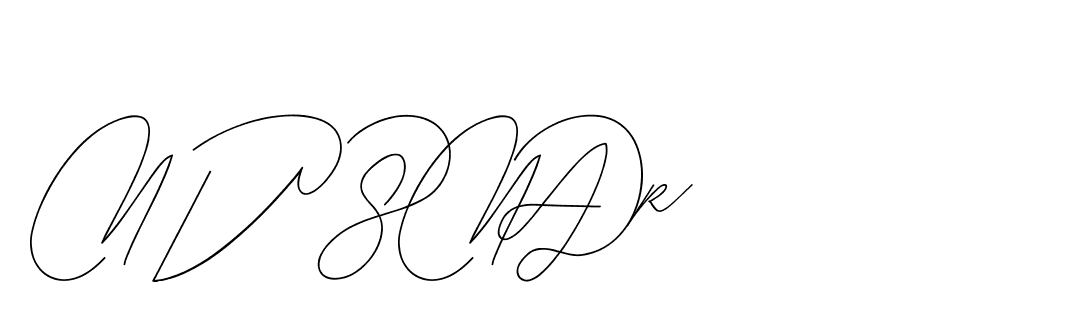 The best way (BjornssonSignatureRegular-BWmwB) to make a short signature is to pick only two or three words in your name. The name Ceard include a total of six letters. For converting this name. Ceard signature style 2 images and pictures png