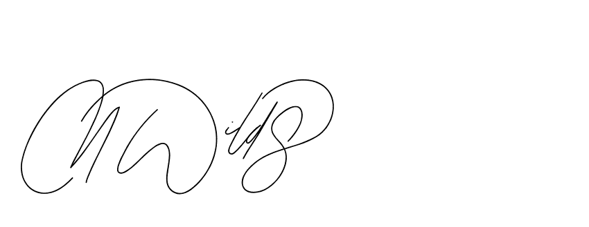 The best way (BjornssonSignatureRegular-BWmwB) to make a short signature is to pick only two or three words in your name. The name Ceard include a total of six letters. For converting this name. Ceard signature style 2 images and pictures png