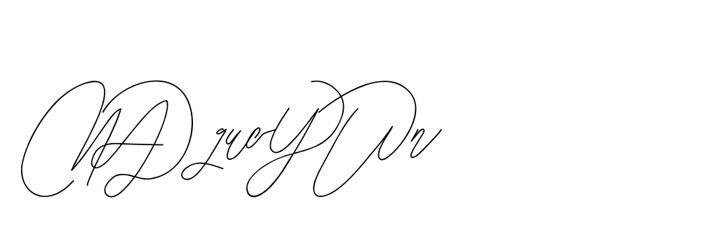 The best way (BjornssonSignatureRegular-BWmwB) to make a short signature is to pick only two or three words in your name. The name Ceard include a total of six letters. For converting this name. Ceard signature style 2 images and pictures png