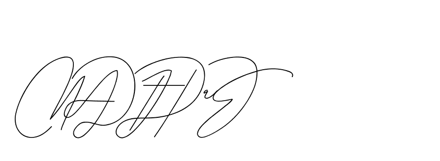 The best way (BjornssonSignatureRegular-BWmwB) to make a short signature is to pick only two or three words in your name. The name Ceard include a total of six letters. For converting this name. Ceard signature style 2 images and pictures png