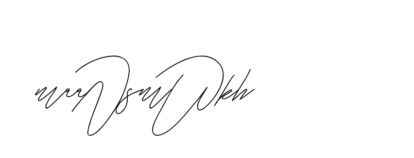 The best way (BjornssonSignatureRegular-BWmwB) to make a short signature is to pick only two or three words in your name. The name Ceard include a total of six letters. For converting this name. Ceard signature style 2 images and pictures png