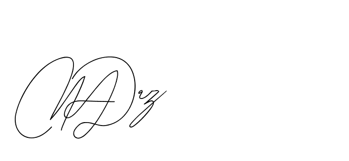 The best way (BjornssonSignatureRegular-BWmwB) to make a short signature is to pick only two or three words in your name. The name Ceard include a total of six letters. For converting this name. Ceard signature style 2 images and pictures png