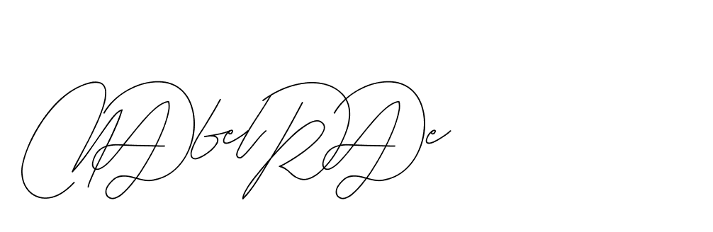 The best way (BjornssonSignatureRegular-BWmwB) to make a short signature is to pick only two or three words in your name. The name Ceard include a total of six letters. For converting this name. Ceard signature style 2 images and pictures png
