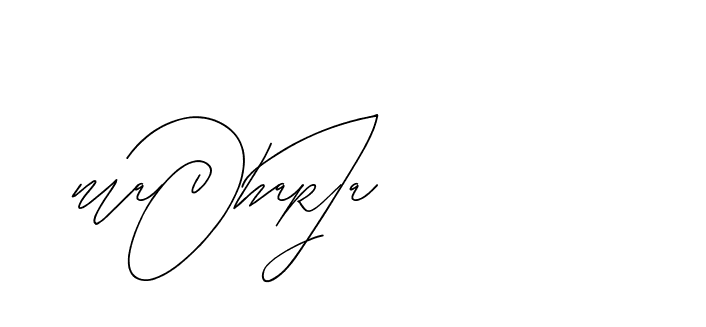 The best way (BjornssonSignatureRegular-BWmwB) to make a short signature is to pick only two or three words in your name. The name Ceard include a total of six letters. For converting this name. Ceard signature style 2 images and pictures png