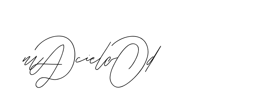 The best way (BjornssonSignatureRegular-BWmwB) to make a short signature is to pick only two or three words in your name. The name Ceard include a total of six letters. For converting this name. Ceard signature style 2 images and pictures png