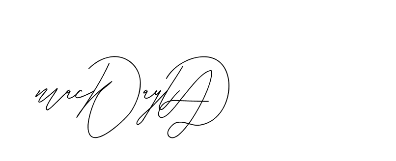 The best way (BjornssonSignatureRegular-BWmwB) to make a short signature is to pick only two or three words in your name. The name Ceard include a total of six letters. For converting this name. Ceard signature style 2 images and pictures png