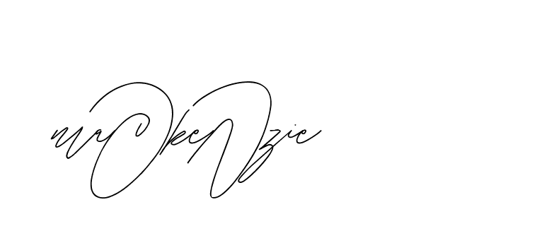 The best way (BjornssonSignatureRegular-BWmwB) to make a short signature is to pick only two or three words in your name. The name Ceard include a total of six letters. For converting this name. Ceard signature style 2 images and pictures png