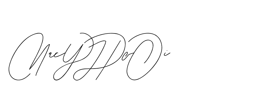 The best way (BjornssonSignatureRegular-BWmwB) to make a short signature is to pick only two or three words in your name. The name Ceard include a total of six letters. For converting this name. Ceard signature style 2 images and pictures png