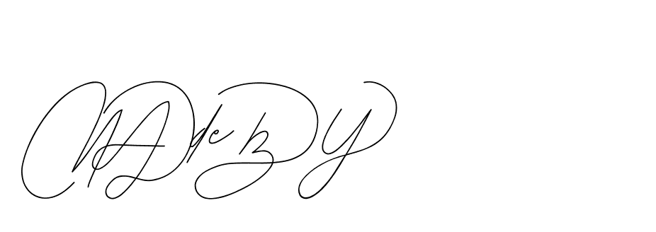 The best way (BjornssonSignatureRegular-BWmwB) to make a short signature is to pick only two or three words in your name. The name Ceard include a total of six letters. For converting this name. Ceard signature style 2 images and pictures png