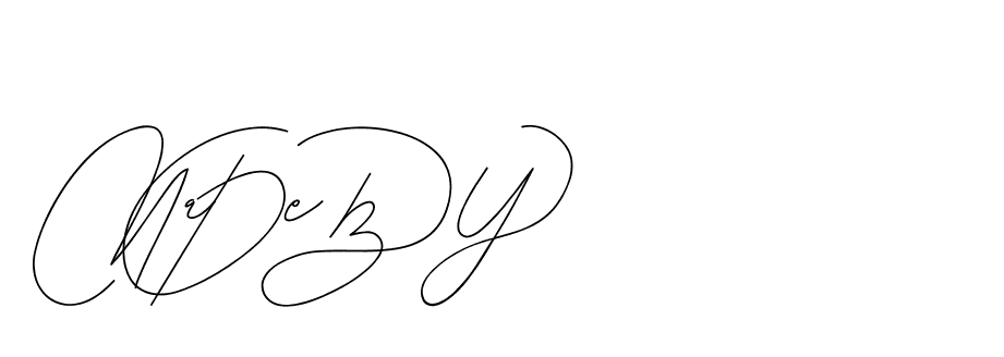 The best way (BjornssonSignatureRegular-BWmwB) to make a short signature is to pick only two or three words in your name. The name Ceard include a total of six letters. For converting this name. Ceard signature style 2 images and pictures png